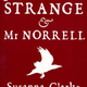 Image for article titled 10 Debut Science Fiction and Fantasy Novels That Took the World by Storm